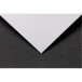 25 envelopes 107x152mm/ Pc.