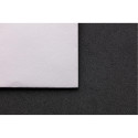 25 envelopes 107x152mm/ Pc.