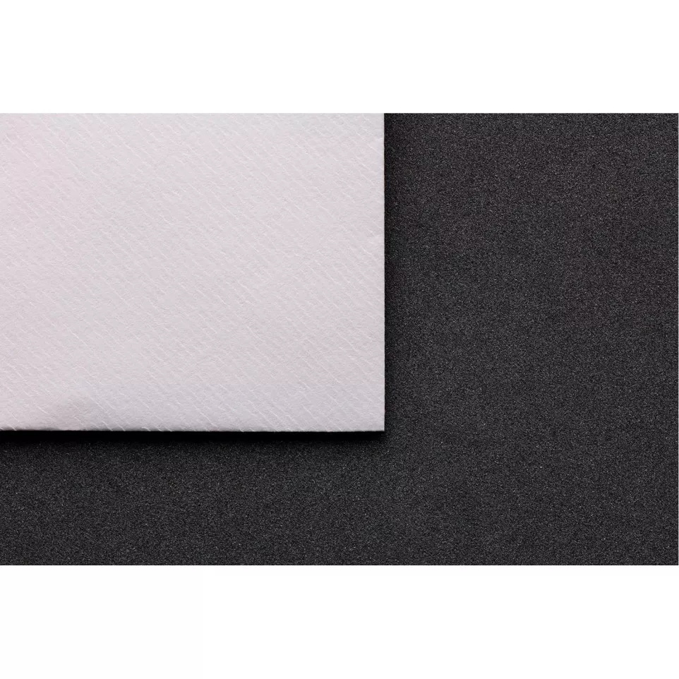 25 envelopes 107x152mm/ Pc.
