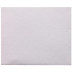 25 envelopes 107x152mm/ Pc.