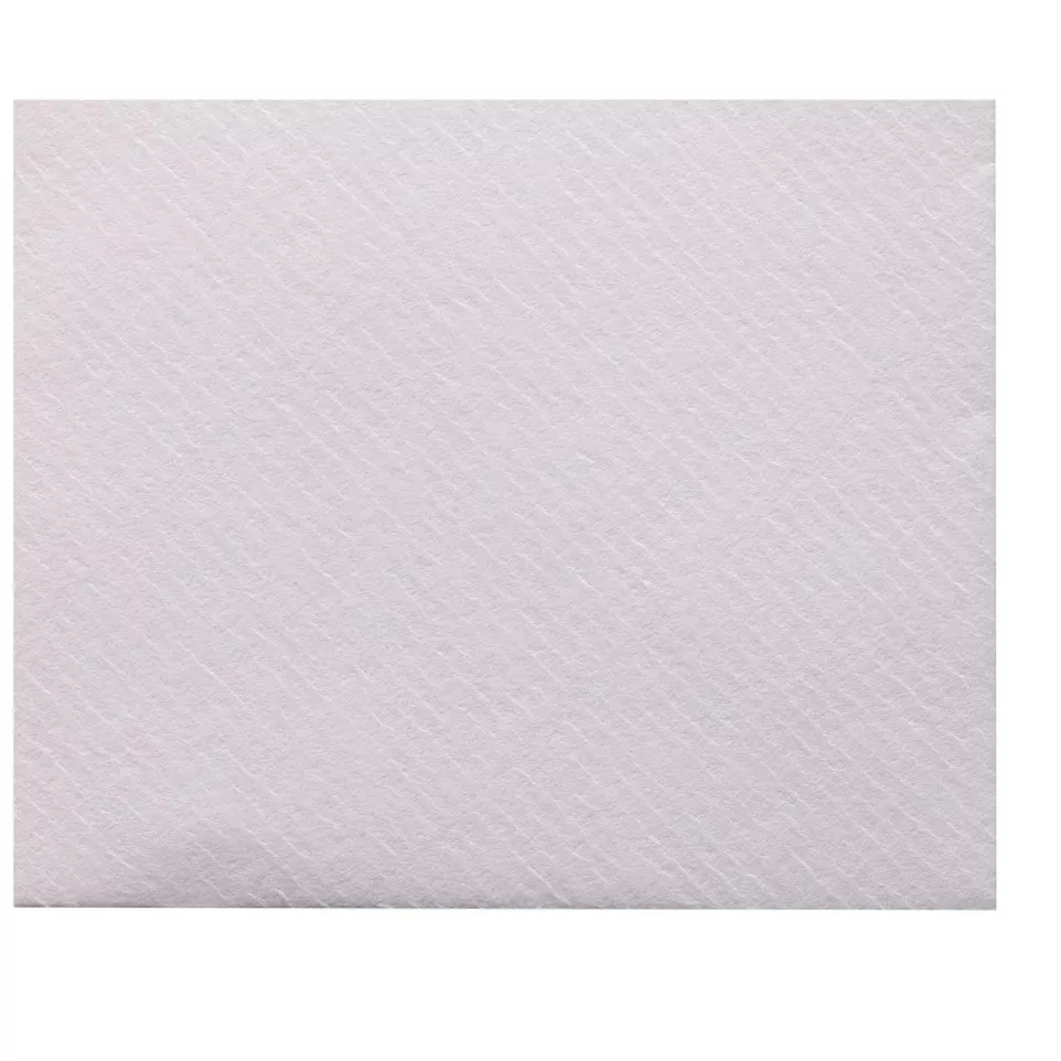 25 envelopes 107x152mm/ Pc.