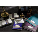 25 envelopes 107x152mm/ Pc.
