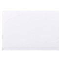 25 envelopes 107x152mm/ Pc.