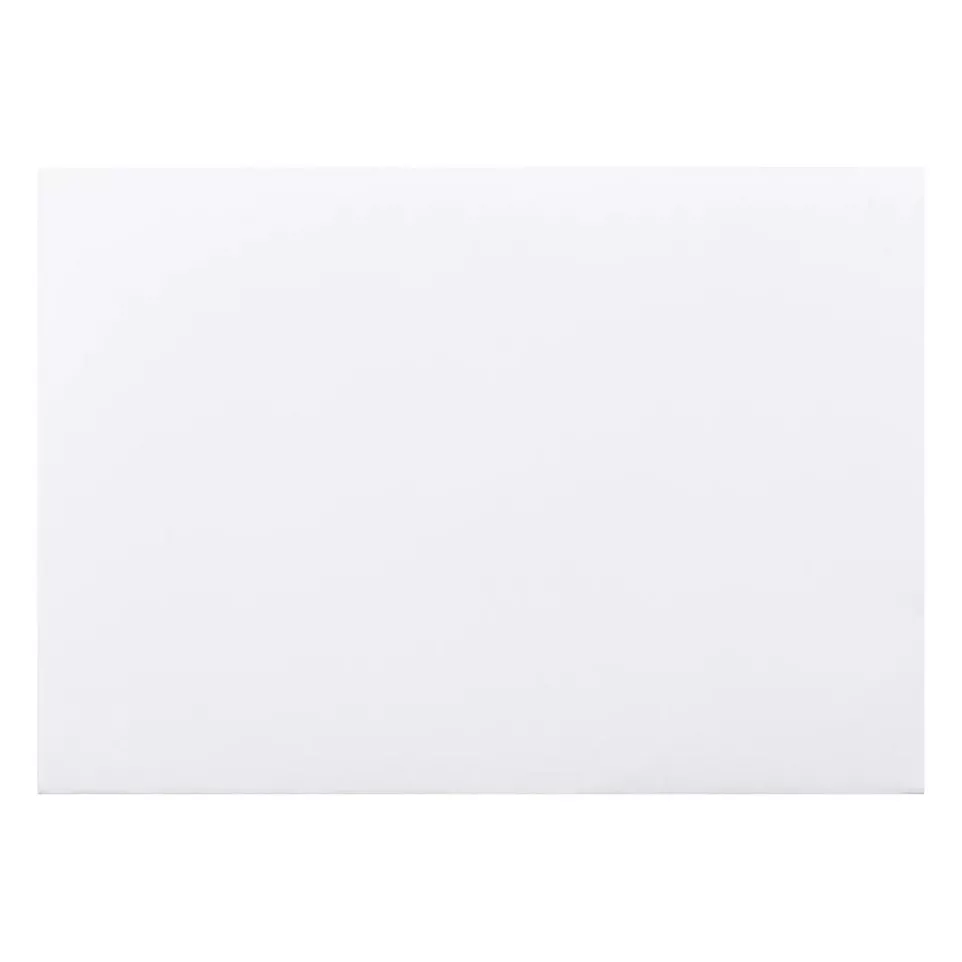 25 envelopes 107x152mm/ Pc.