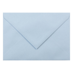 25 envelopes 107x152mm/ Pc.