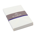 25 envelopes 107x152mm/ Pc.