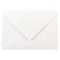 25 envelopes 107x152mm/ Pc.
