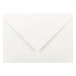 25 envelopes 107x152mm/ Pc.
