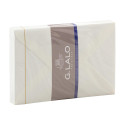 25 envelopes 107x152mm/ Pc.