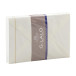 25 envelopes 107x152mm/ Pc.