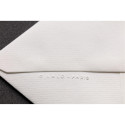 25 envelopes 107x152mm/ Pc.