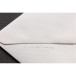 25 envelopes 107x152mm/ Pc.