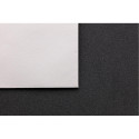 25 envelopes 107x152mm/ Pc.