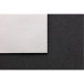 25 envelopes 107x152mm/ Pc.