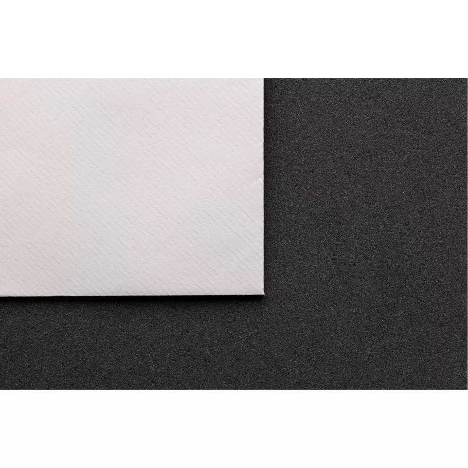 25 envelopes 107x152mm/ Pc.