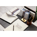 25 envelopes 107x152mm/ Pc.