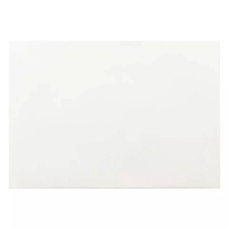 25 envelopes 107x152mm/ Pc.