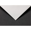 25 envelopes 107x152mm/ Pc.
