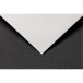 25 envelopes 107x152mm/ Pc.