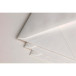 25 envelopes 107x152mm/ Pc.