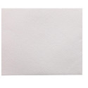 25 envelopes 107x152mm/ Pc.