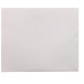 25 envelopes 107x152mm/ Pc.