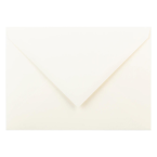 20 envelopes 107x152mm...