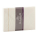 20 env C6 Velijn tradition wit-/ St.