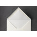 20 envelopes 107x152mm cotton vellum/ Pc.