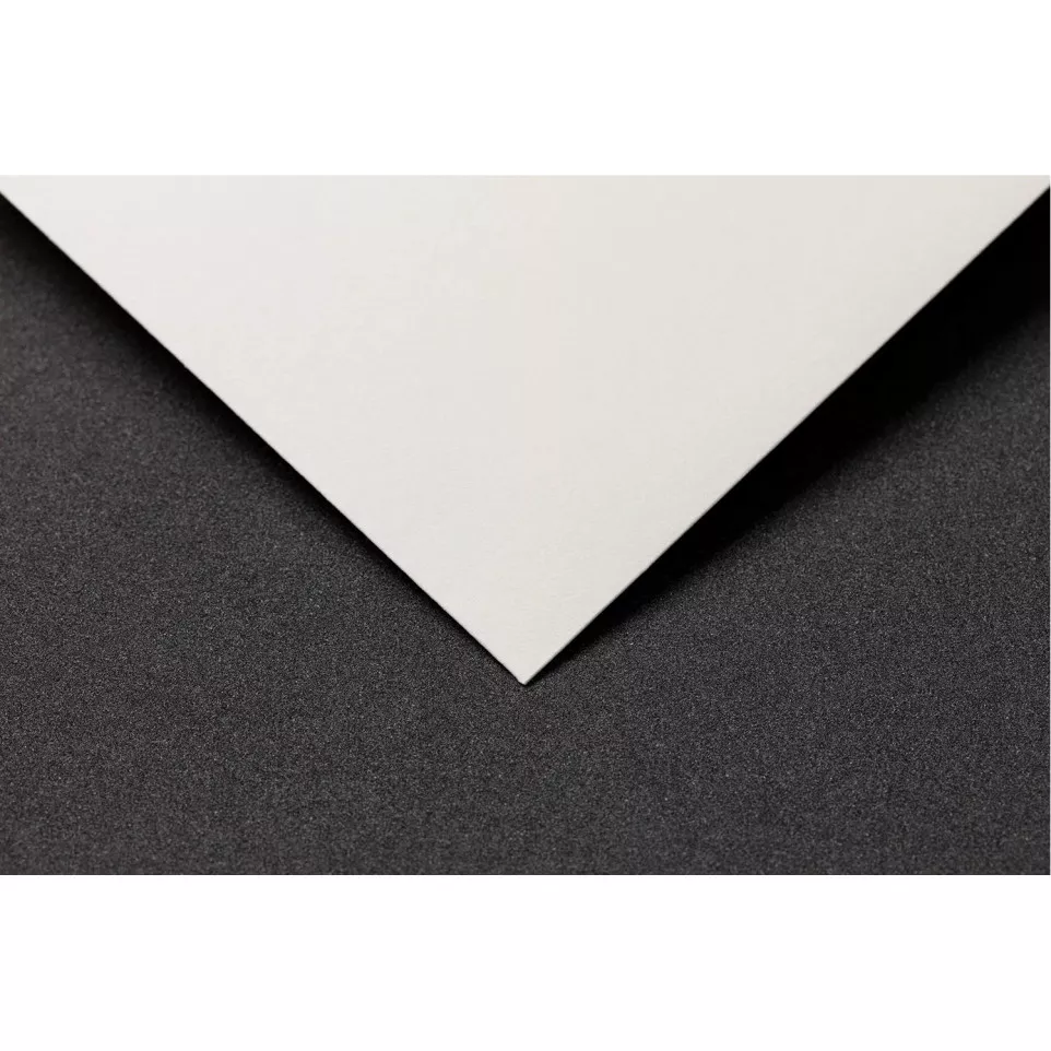 20 envelopes 107x152mm cotton vellum/...