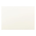 20 envelopes 107x152mm cotton vellum/ Pc.
