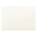 20 envelopes 107x152mm cotton vellum/ Pc.
