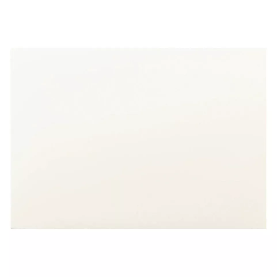 20 envelopes 107x152mm cotton vellum/...
