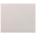 20 envelopes 107x152mm cotton vellum/ Pc.