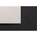 20 env C6 Velijn tradition wit-/ St.
