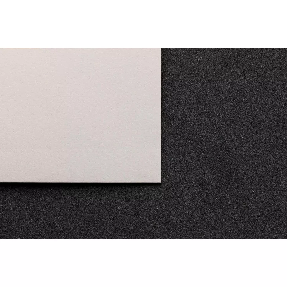 20 envelopes 107x152mm cotton vellum/...