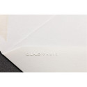 20 envelopes 107x152mm cotton vellum/ Pc.