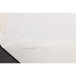 20 env C6 Velijn tradition wit-/ St.