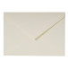 20 env C5 Velijn tradition wit-/ St.