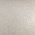 20 enveloppes 162x229mm Vélin pur coton gommées/ Pce