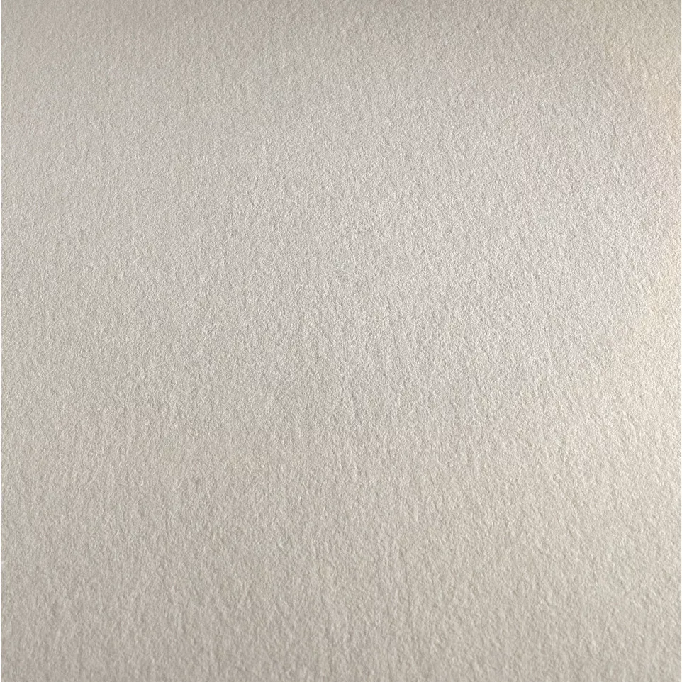 20 enveloppes 162x229mm Vélin pur...
