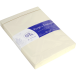 25 vergé de France envelopes 162x229mm/ Pc.