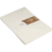 20 straw paper envelopes 162x229mm/ Pc.