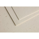20 straw paper envelopes 162x229mm/ Pc.