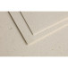 20 envelop C5 Paille-/ St.