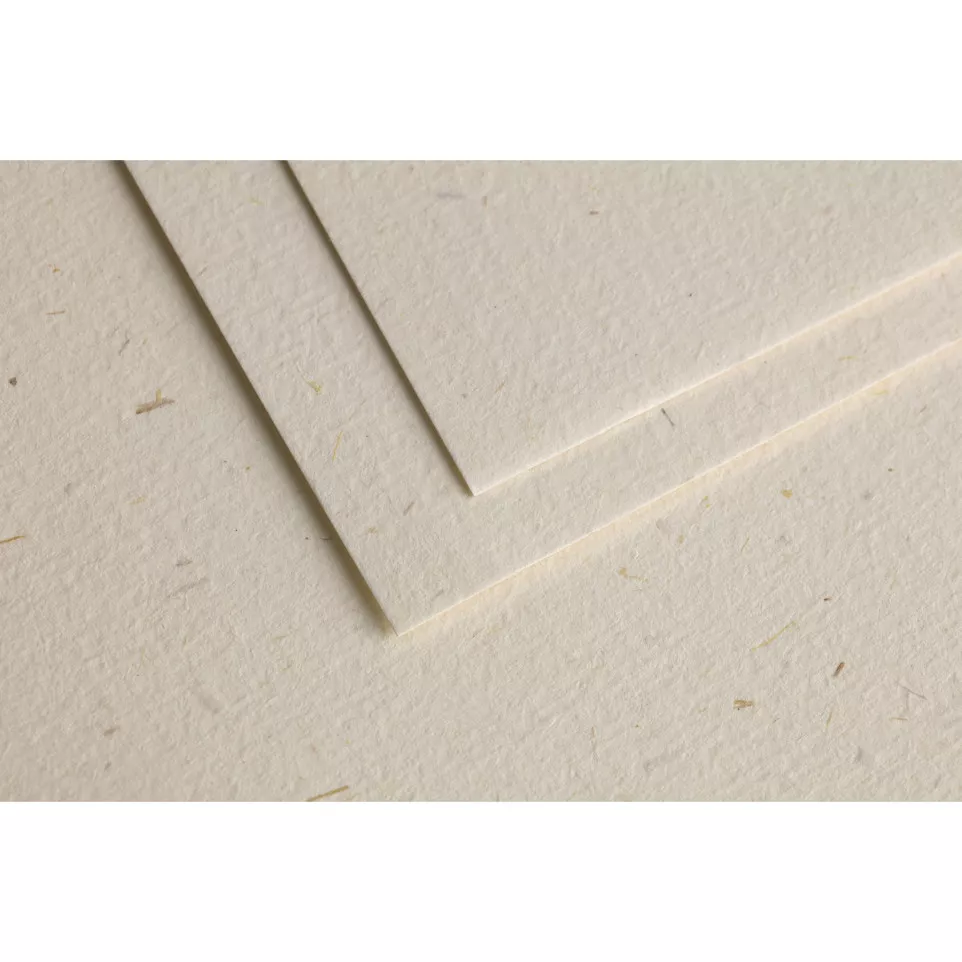 20 envelop C5 Paille-/ St.