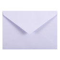 25 Diploma envelopes 190X131mm/ Pc.