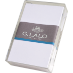 80 Bristol kaart/box...