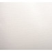 Blok Toile impériale- 50 bl. 210x297 wit/ St.
