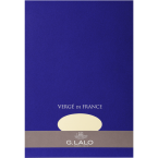 Bloc Vergé de France...